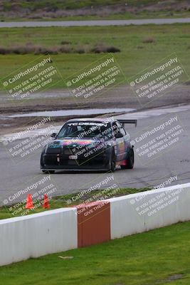 media/Feb-25-2023-CalClub SCCA (Sat) [[4816e2de6d]]/Qualifying/Qualifying 5/